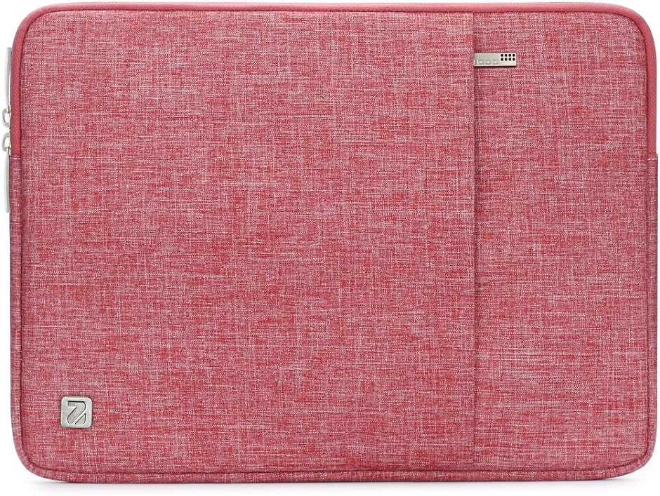13 �C���` �u���[�t�P�[�X ���b�v�g�b�v �^�u���b�g�P�[�X MDM( ���b�h,  13 14 MacBook M2 M1)