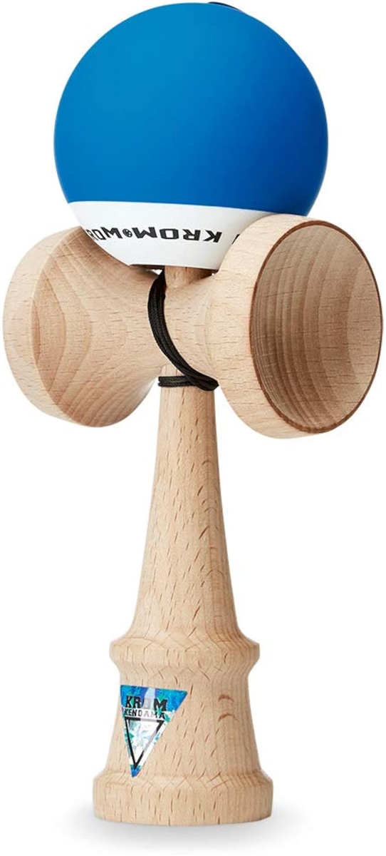 kendama けん玉の商品一覧 通販 - Yahoo!ショッピング