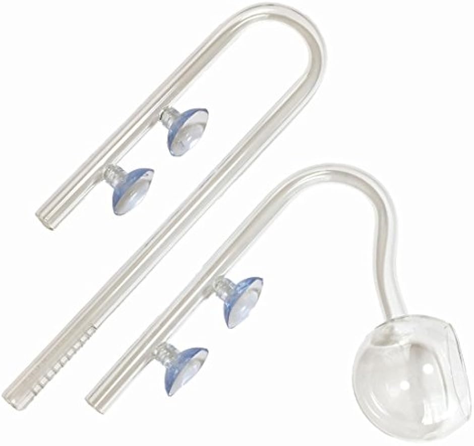 |s[ NA KX  r 12/16mm Zbg   r rb-lily( |s[ r Zbg 12/16mm)