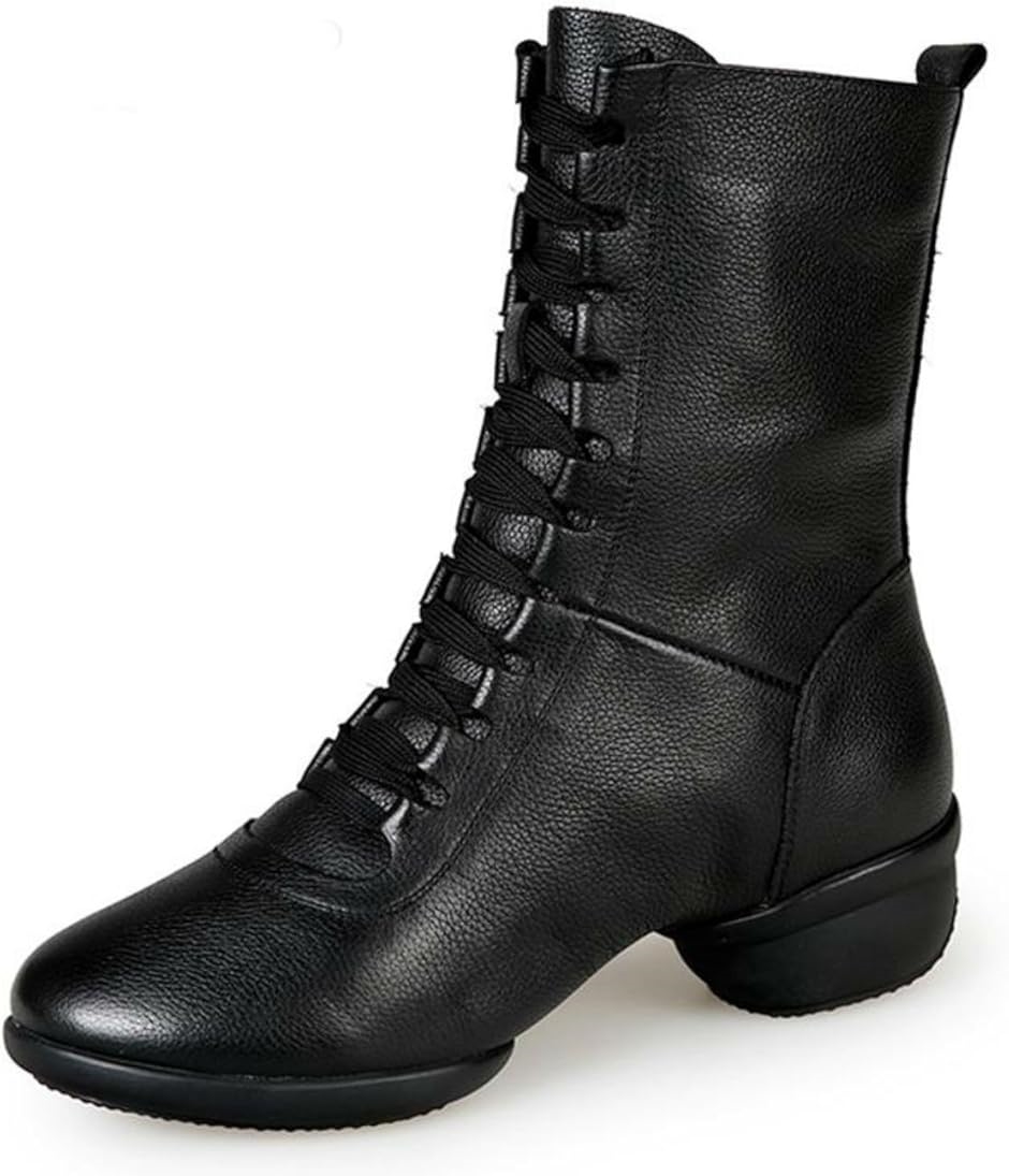 _XV[Y u[c ҂ݏグ WY_X qbvzbv 24.5cm(ubN,  24.5 cm)