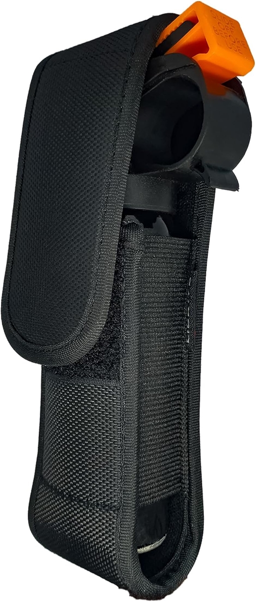 Amazon | OUTBACK 熊撃退スプレー カウンターアソールト230g
