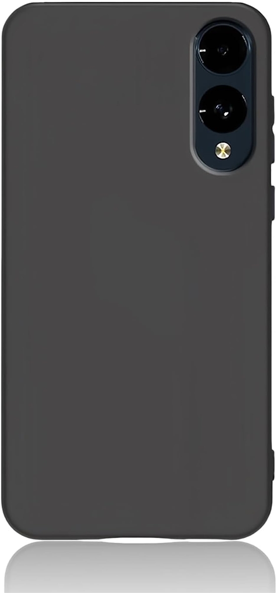 2019 iPhone 6.5インチ対応 immedia_imd-f474