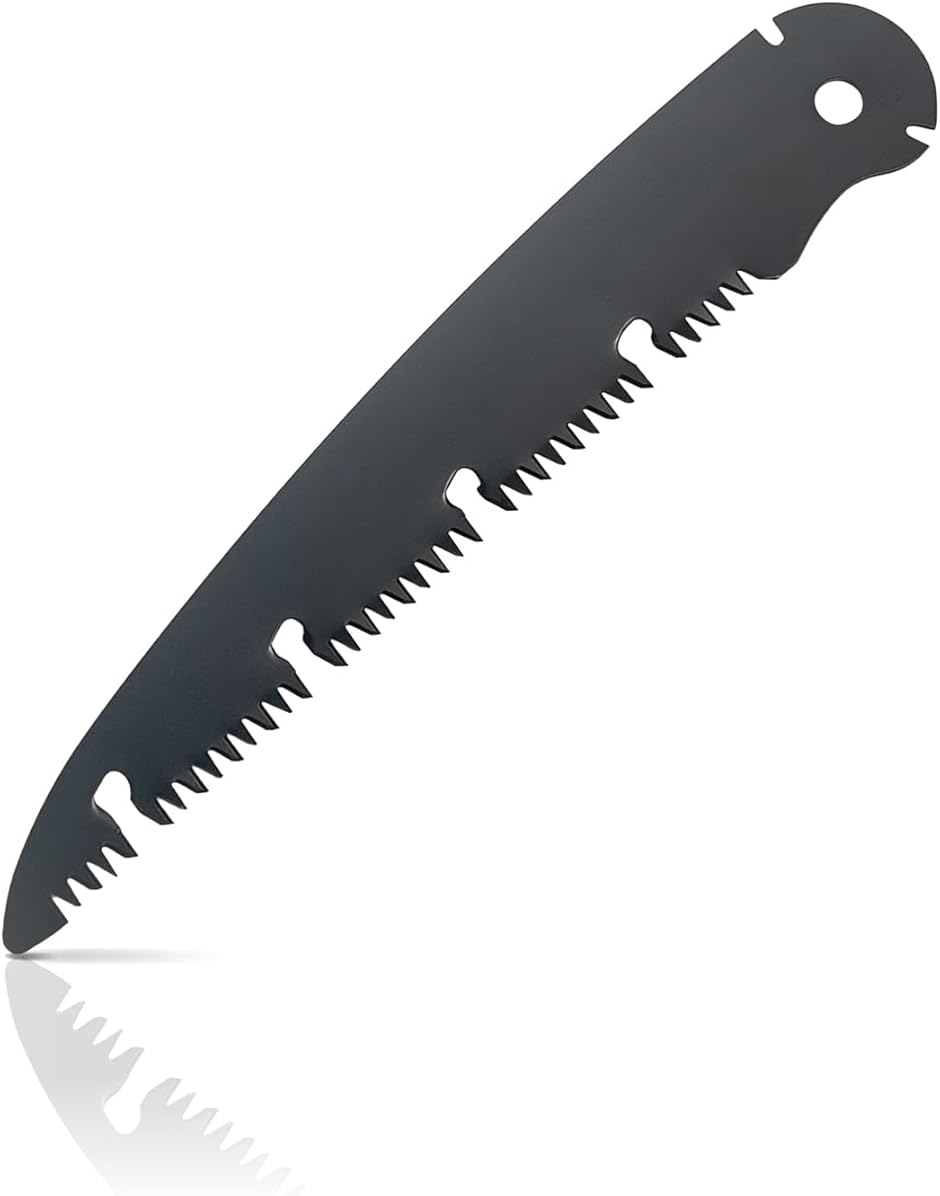 mRM ؐp ֐nA琬̃vWďCRpNg[\uhby. 180mm(180mm ֐n)