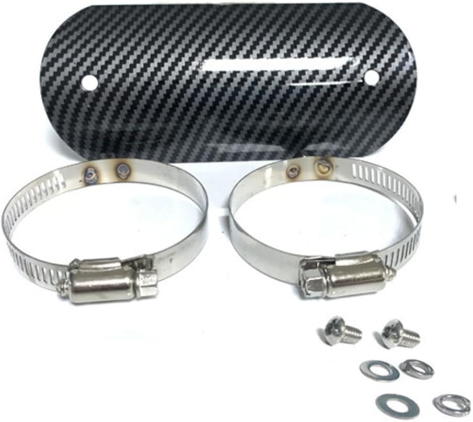 morytrade 燃料ポンプ 燃料フィルター ホース セット AF35 ホンダ