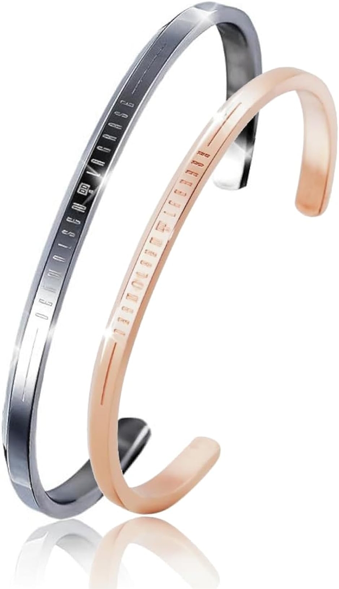 DO Dean Olsen DeanOlsen＆Le Grace Wブランド共同企画