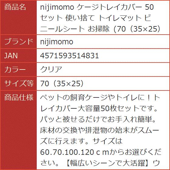 爬虫類 ケージ 90 45の商品一覧 通販 - Yahoo!ショッピング 爬虫類 ケージ 90 45の商品一覧 通販 - Yahoo!ショッピング