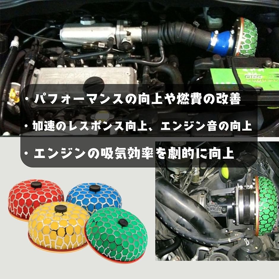 スカイラインGT-R BNR32 HKS パワーフロー エアクリーナー 新品交換用フィルター付き 楽天市場】スカイラインGT-R エアクリーナー BNR32 RB26DETT 89/08-94
