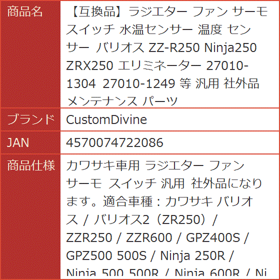 黒 ランクル300 モデリスタ zx」の中古車を探す(4ページ目