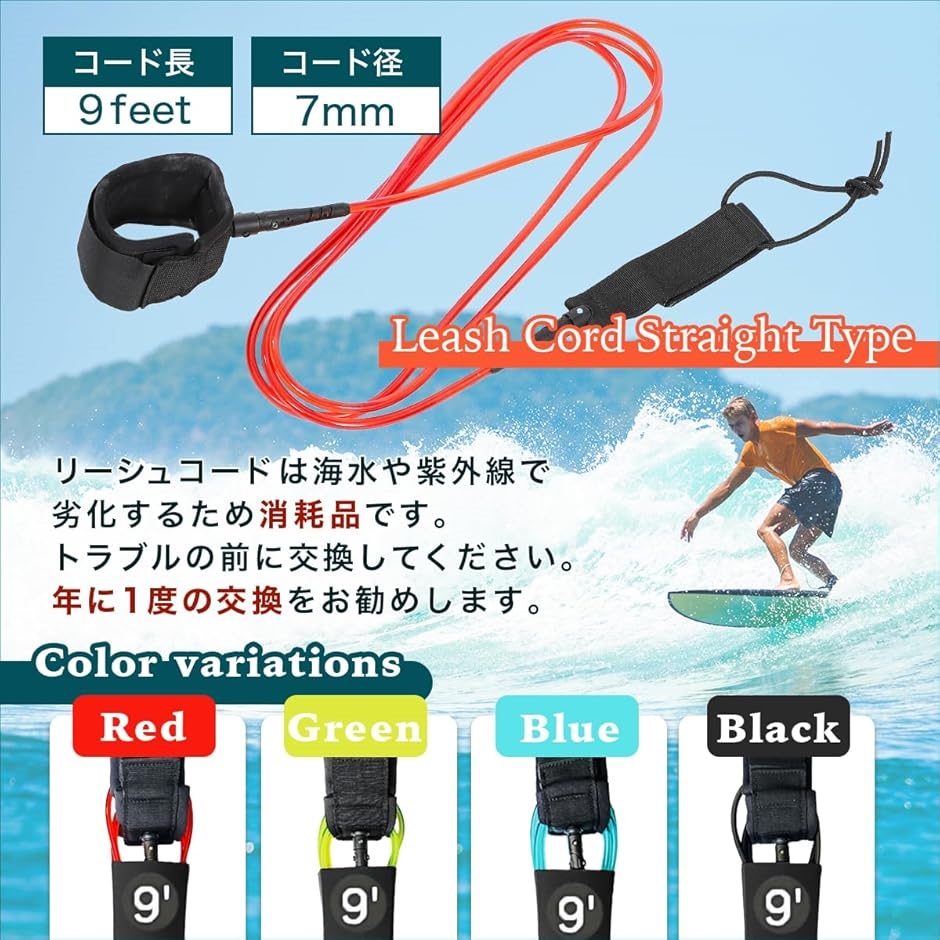 ロングボード 6点セット 9.2 サーフボード シングルフィン リーシュコード ロングボード 6点セット 9.2 サーフボード シングルフィン リーシュコード