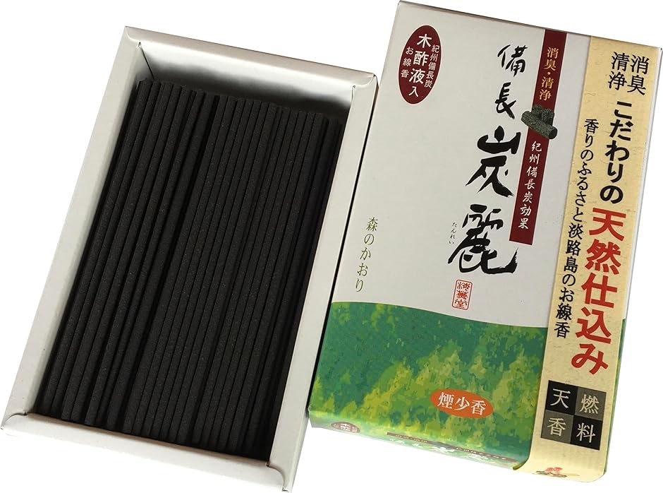 風韻 沈香 短寸 (御法務用385g) Amazon｜風韻 沈香 短寸 (御法務用385g)｜線香 オンライン通販
