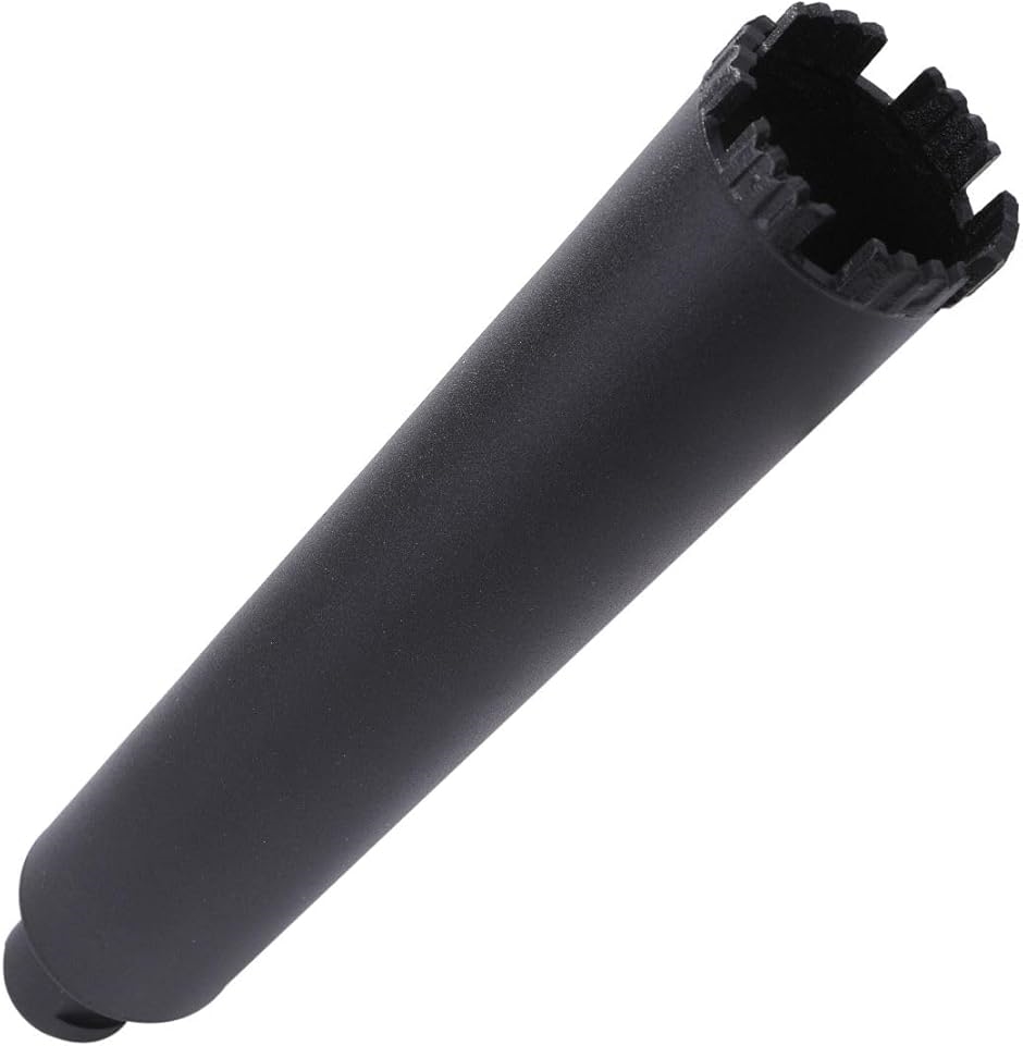 �R�A�r�b�g �R���N���[�g ���� �L����330mm�����O���_�C�������h�������K���S�؃R���N���[�g(66�� X 370mm�C a���b�g)