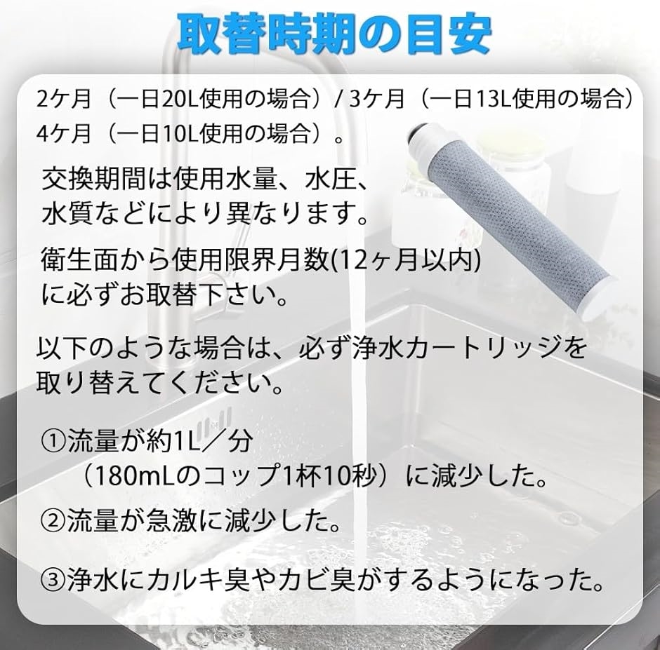 jc0032ugの商品一覧 通販 - Yahoo!ショッピング
