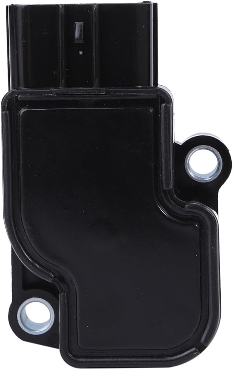 互換品】ヤマハ 用 スロットル ポジション センサー PCX125 150 純正