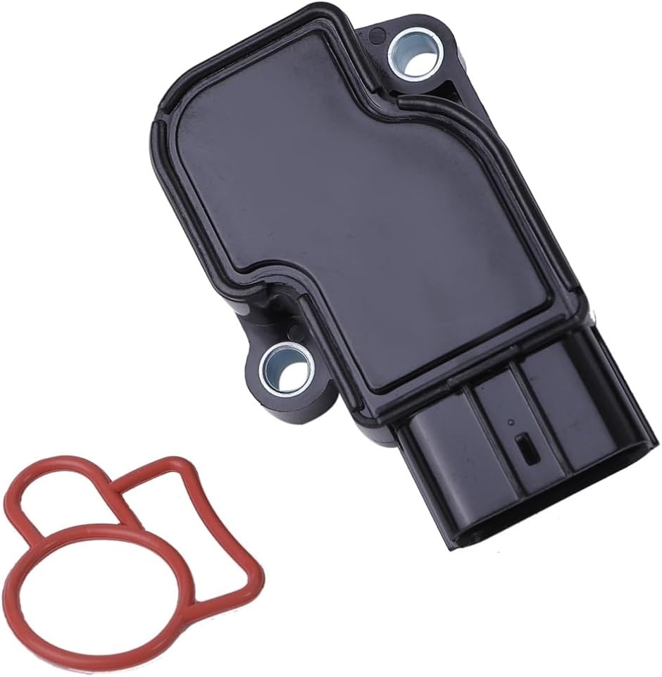 つきはなページ 互換品】ヤマハ 用 スロットル ポジション センサー PCX125 150 純正