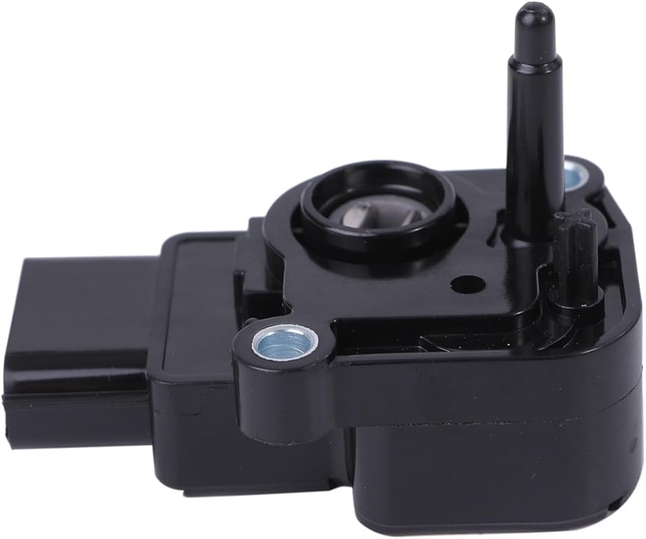 互換品】ヤマハ 用 スロットル ポジション センサー PCX125 150 純正