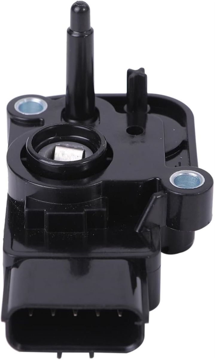 互換品】ヤマハ 用 スロットル ポジション センサー PCX125 150 純正