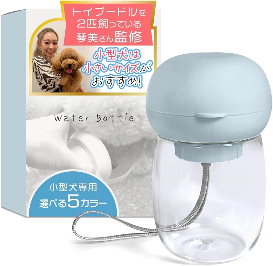  Up EH[^[{g ^p(y[u[,  300ml)