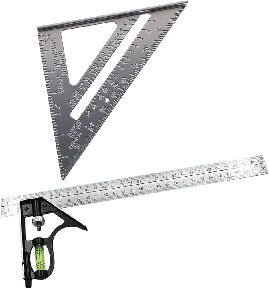XR pK ۃmRKCh Zbg Op [[ ؍H  DIY A~jE(2_Zbg)
