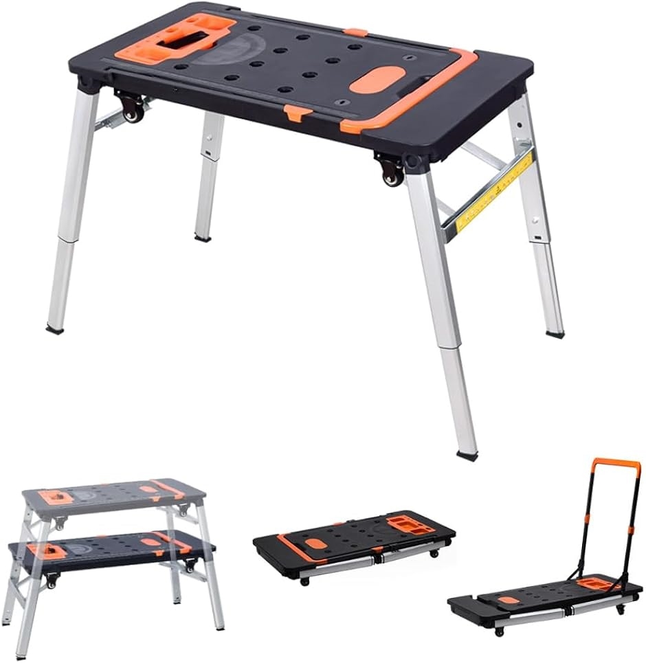  r ԑ ݑ r ^ Ƒ ԗ֕t @\ 7in1 ܂肽 ω׏d250kg MDM(ubN,  t[)