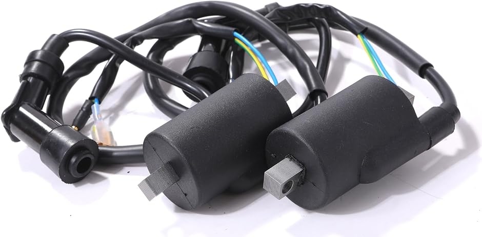 コルトスピード イグニッションブースター ct9aの商品一覧 通販