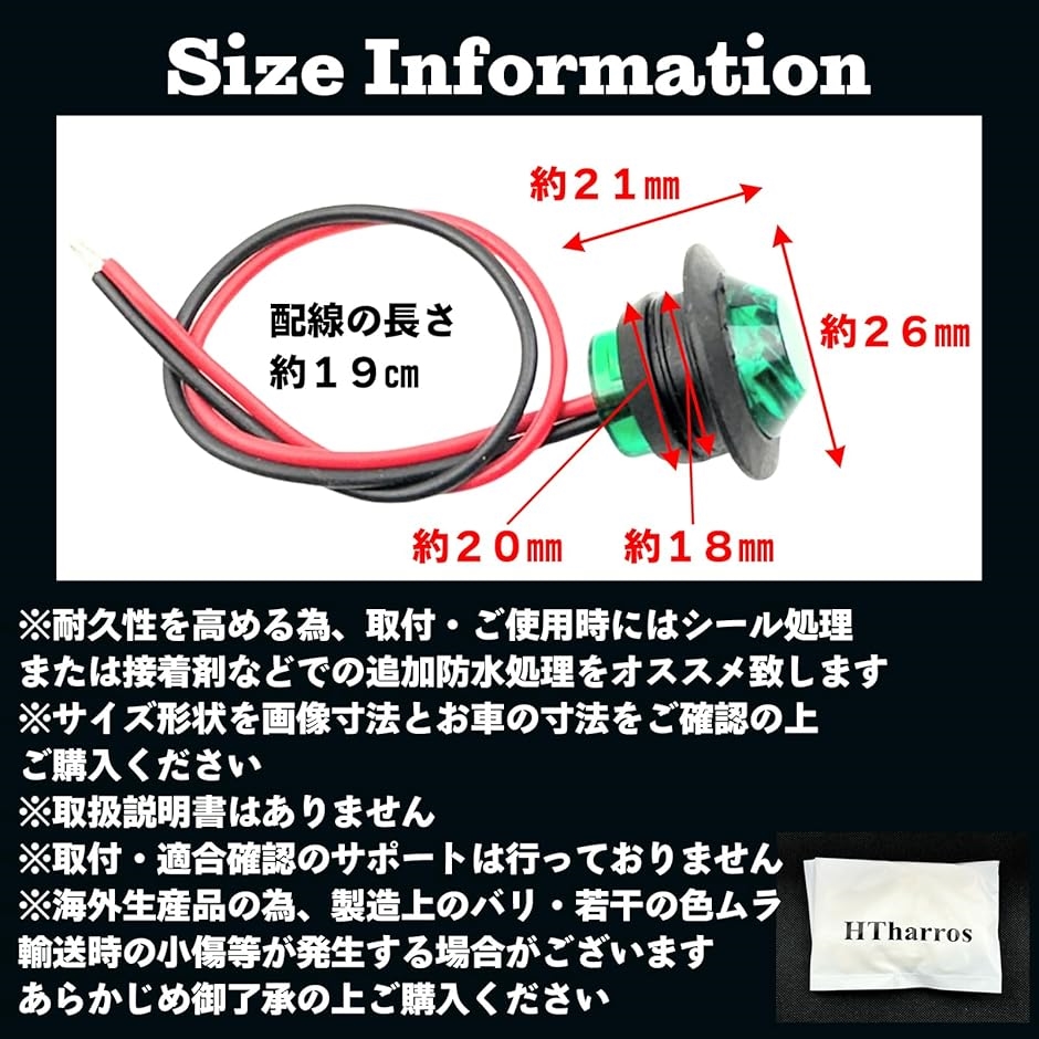 まるページ ウェビックガレージセール | 60【評価B】 KAWASAKI カワサキ W400 650