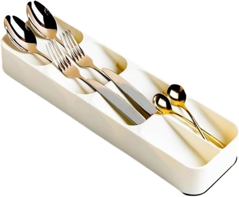 Jg[P[X kitchen organizer [ Lb` o Jg[g[ Jg[[zCg(zCg)