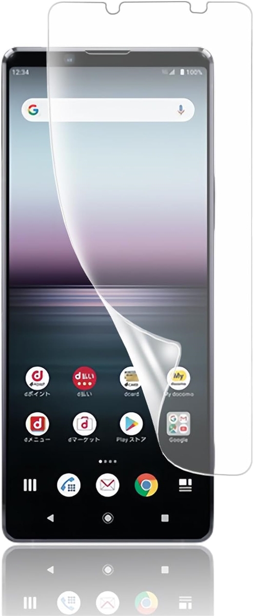 A`OA 1ZbgXperia IIp tB SOG01/SO-51A p KX GNXyA MDM(HCU-9CI-095)