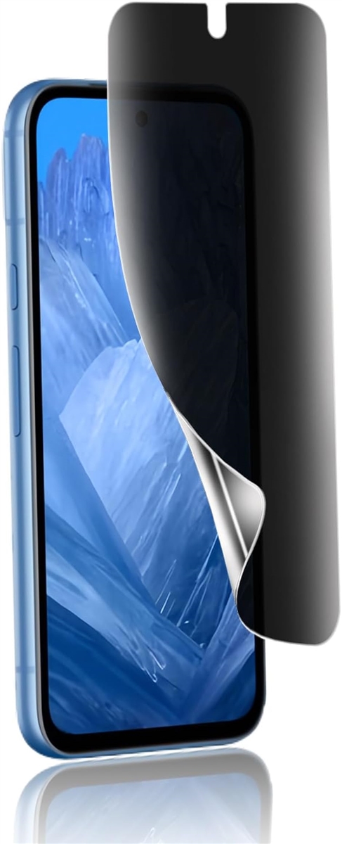 �`�����h�~For Google Pixel 8 Pro �t�B���� �L�Y�h�~ �s�N�Z�� �v�� �ی�t�B���� MDM(HCU-9CI-220)