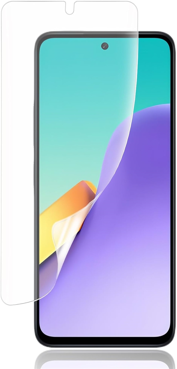 A`OA 1ZbgXiaomi Redmi 12 5Gp tB VI~ XIG03 p KX MDM(HCU-9CI-106)