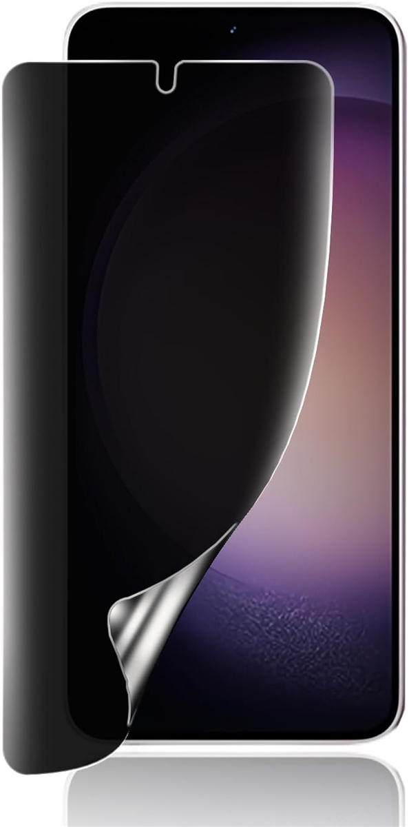 `h~For Galaxy S22 SC-51C / SCG13 tB LYh~ MNV[S22 MDM(HCU-9CI-171)