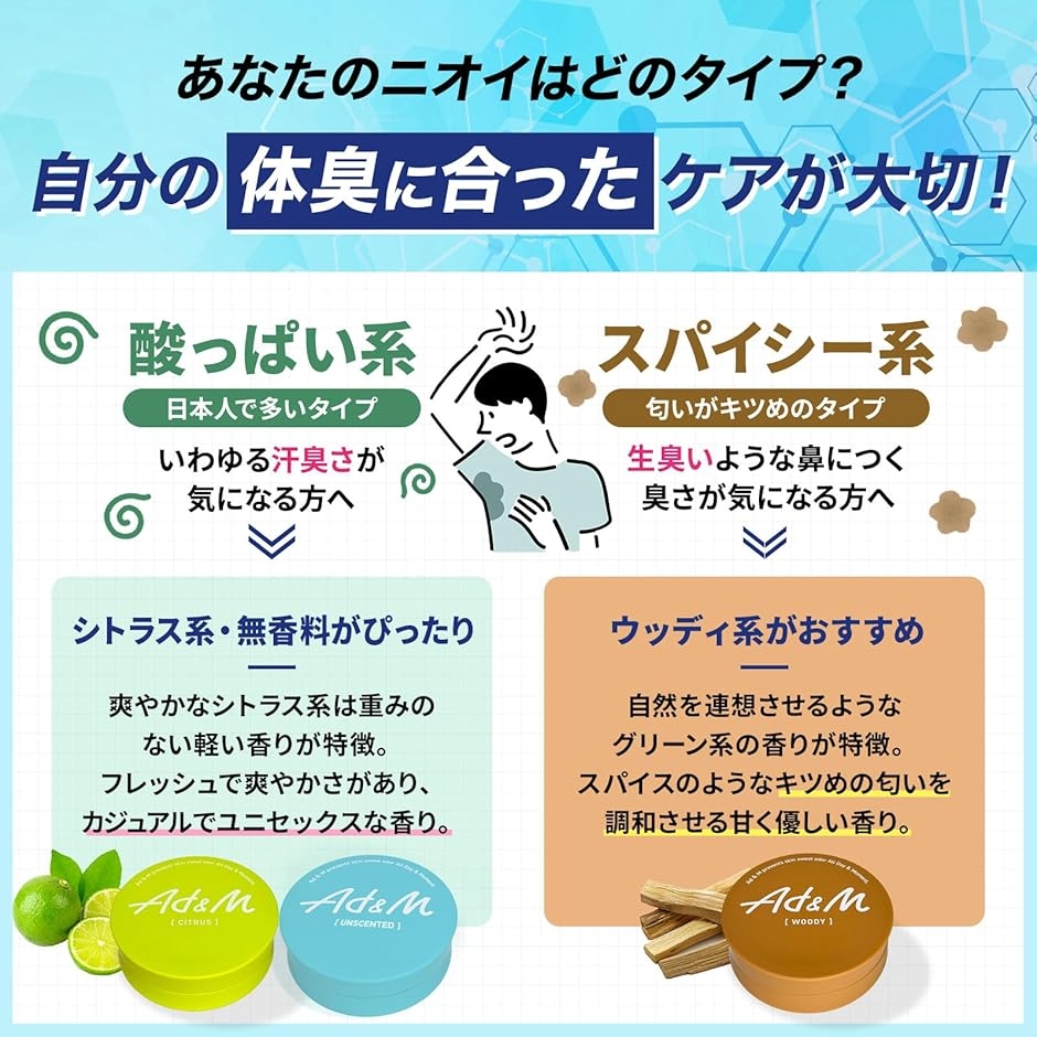 デオドラント シークレット 無香料のおすすめ人気商品一覧 通販