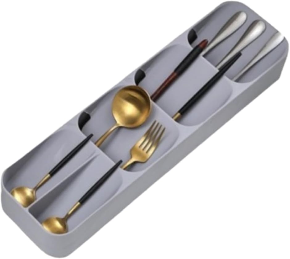 Jg[P[X kitchen organizer [ Lb` o Jg[g[ Jg[[O[(O[)