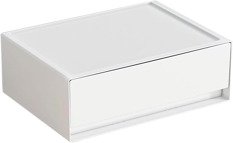 y݊iz  o  [ fXN {bNX ^[P[X A4 [ MDM(1i(1),  17cmx23cmx8cm)