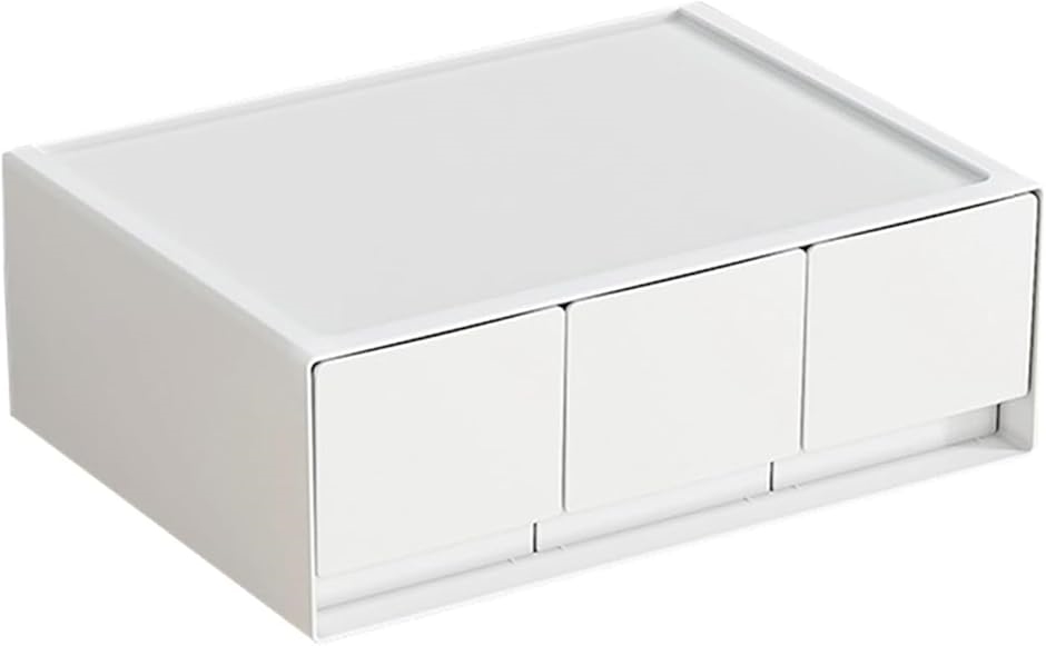 y݊iz  o [ ^[P[X A4 [I [{bNX [ MDM(1i(3),  17cmx23cmx8cm)