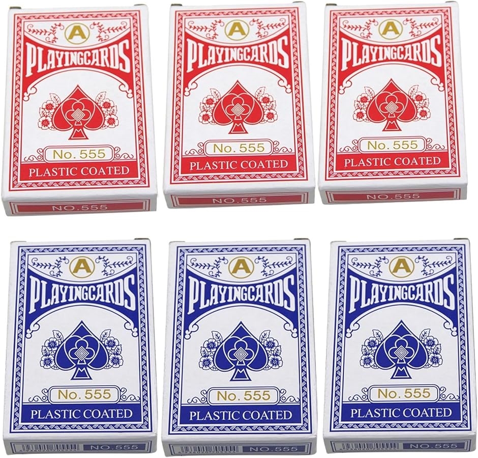 激レアWPT仕様！ポーカーテーブル10人バカラ ブラックジャック 引取用お得商品 激レアWPT仕様！ポーカーテーブル10人バカラ ブラックジャック