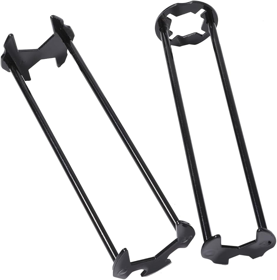 rienda  ピクニックセット Standard Products ピクニックグッズ｜スタンダードプロダクツ