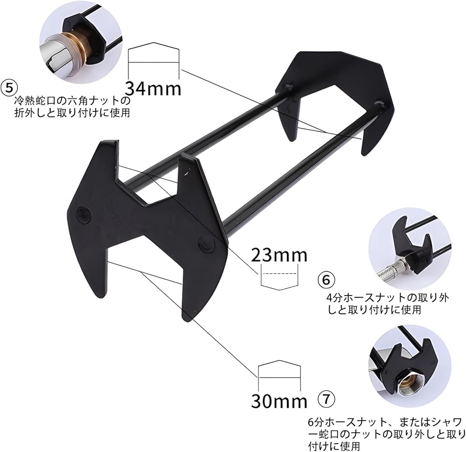 rienda  ピクニックセット rienda ピクニックセット