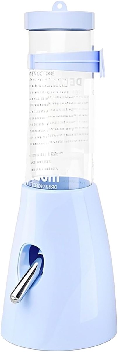 nX^[ nlY~   ^N {g  2WAY EH[^[{g(u[,  125ml)