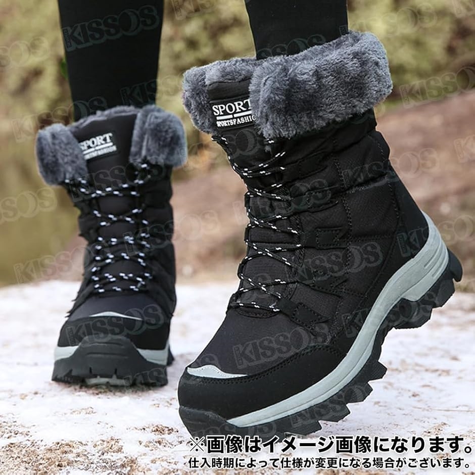 9割以上あり】ヴェルテュエクシアイネディットクリーム200g