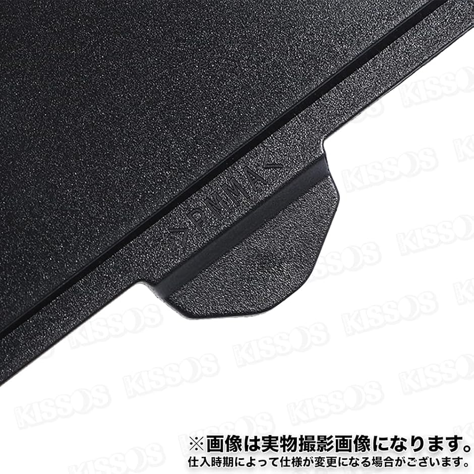 フィアット アバルト FIAT ABARTH 500 500C 312 Aピラー