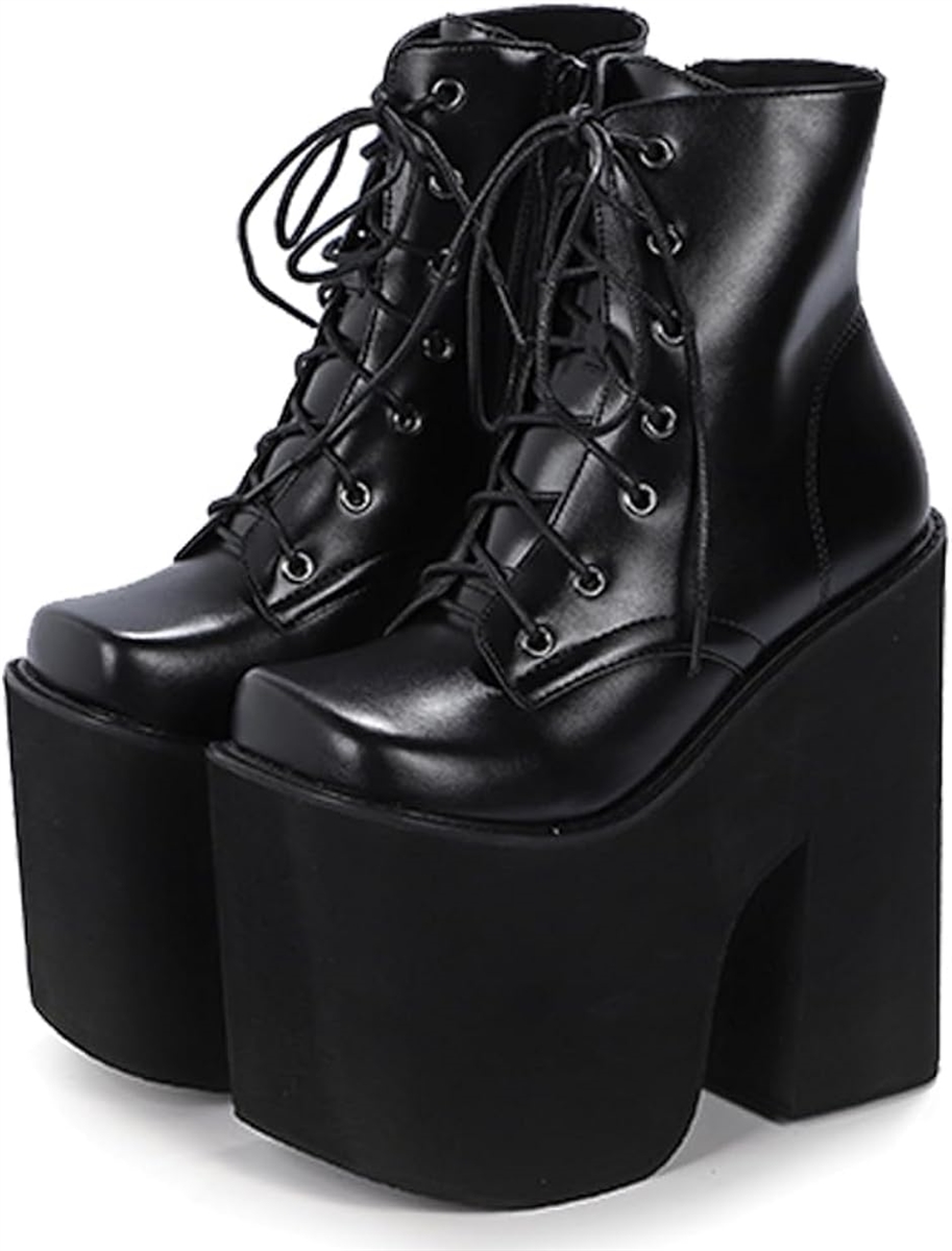 fB[X V[g u[c  17cm q[ TChWbv [XAbv ҂ݏグ r(ubN,  25.0 cm)