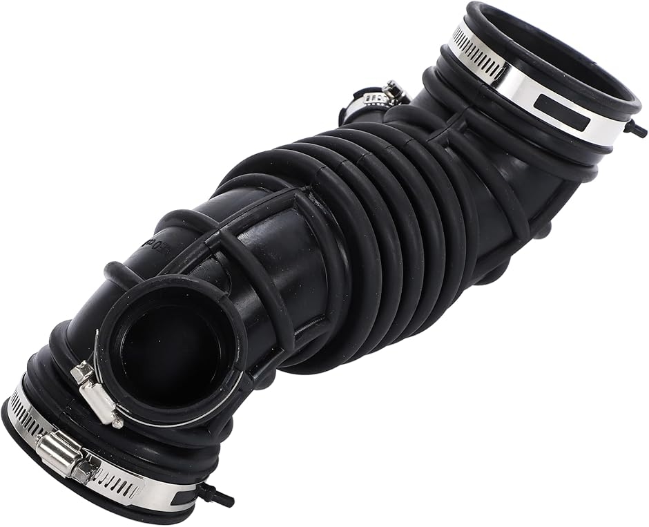 C25セレナイレクターパイプ 日産 ニッサン セレナ C25 イレクター ラゲッジ DIY 棚 キャンプ