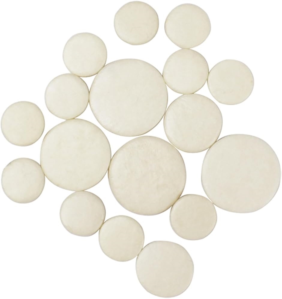 モデルノ ラ テール クラリネット タンポ 木管楽器 メンテナンス 68-362-CT | ブランド登録なし