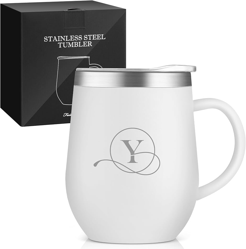 O CjV av[g t^u[ Mtg XeX R[q}OJbv MDM(STAINLESS-cup-Y)