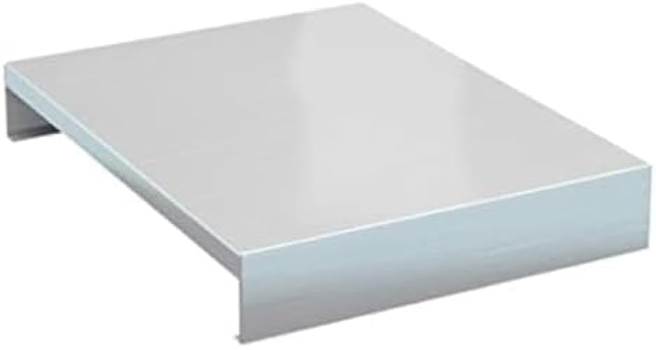 �K�X�R���� �J�o�[ �ܓ� IH �� ������� �h�� �X�e�����X�� ����h�~30x40x5cm(�����T����,  30x40x5)