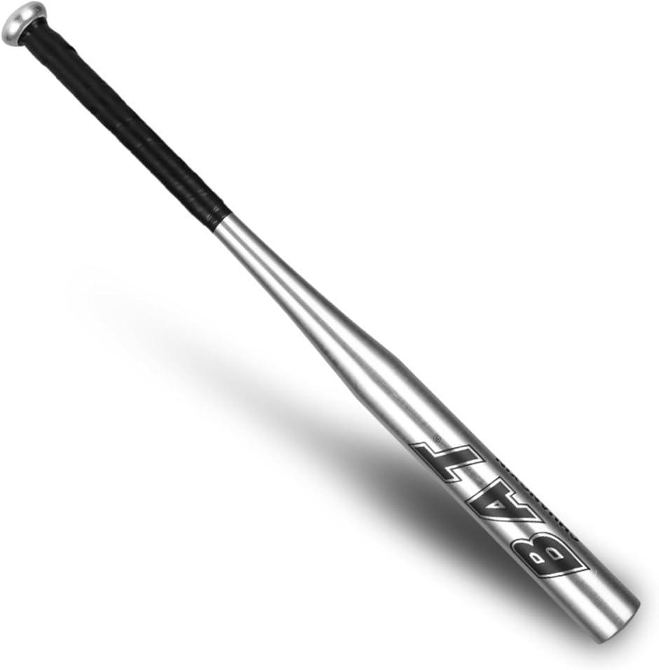 obg 싅 gp y q N l A~(Vo[,  51cm)