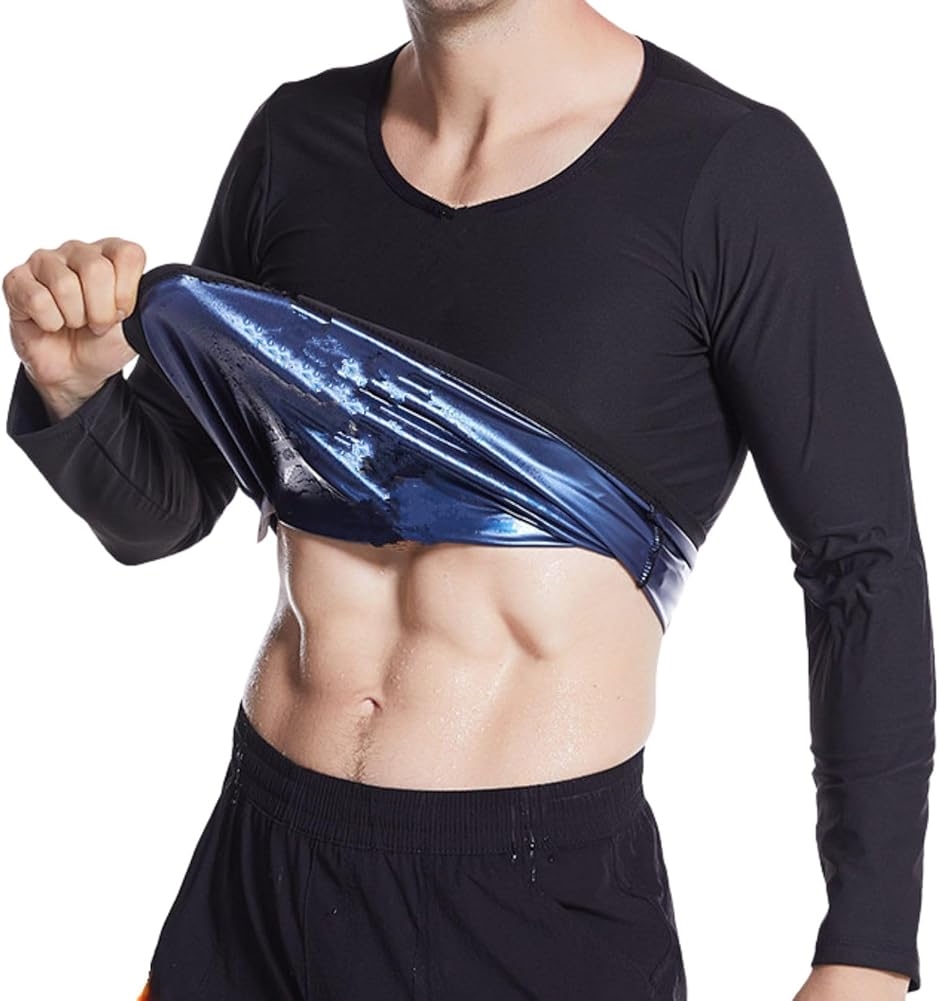 TEiX[c  Y  tVc Ci[ jO  TEiVc(u[,  L-XL)