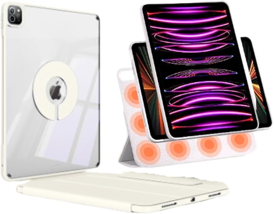 ipadmini6P[X iPadmini7 y[ y ^ ^ }Olbg ~j I[gX[v cu ϏՌ(zCg)