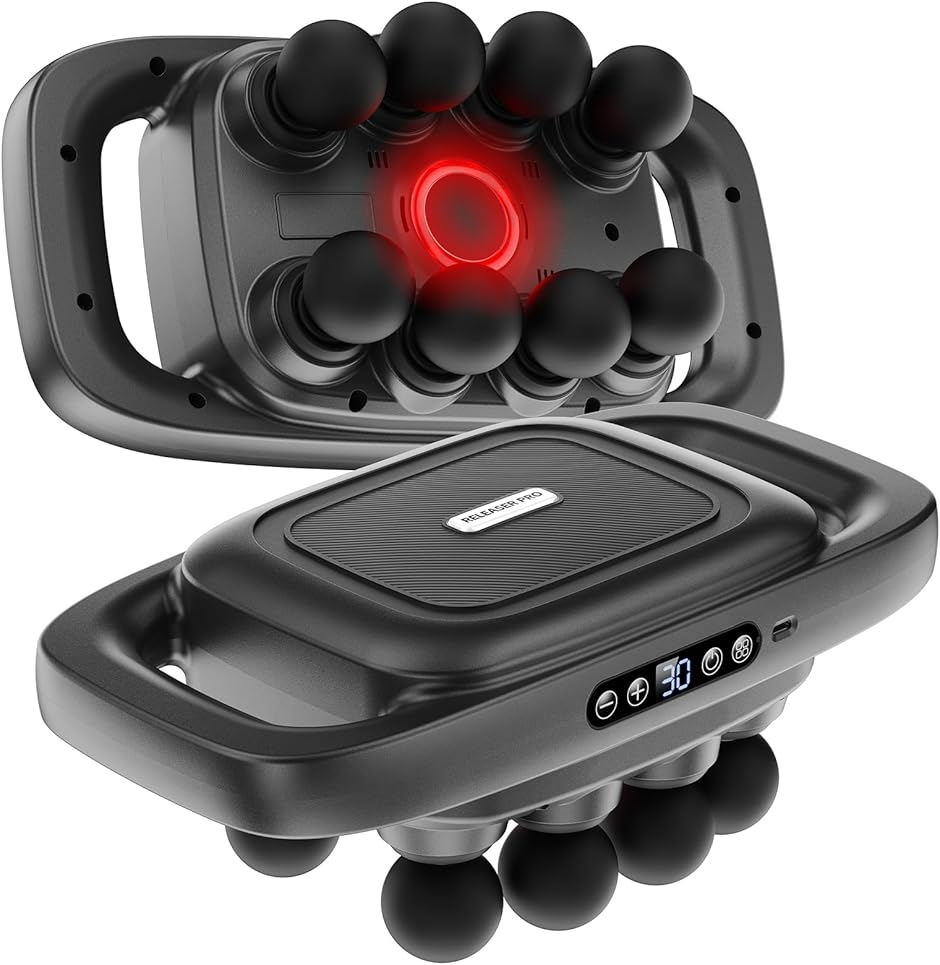 �ؖ������[�X�K�� �n���Y�t���[ ���E�w���E��E���E�������E�ӂ���͂� 30�i�K���͐U�� �ؖ��K�� 6000mAh��e�� (�_�[�N�O���[)