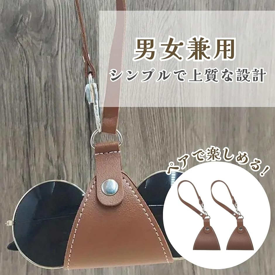 グローブホルダー 2個セット 手袋ホルダー グローブクリップ 収納